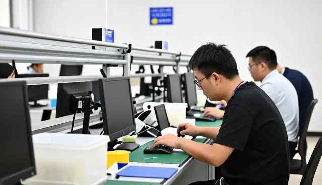义乌市纥贤电子商务商行